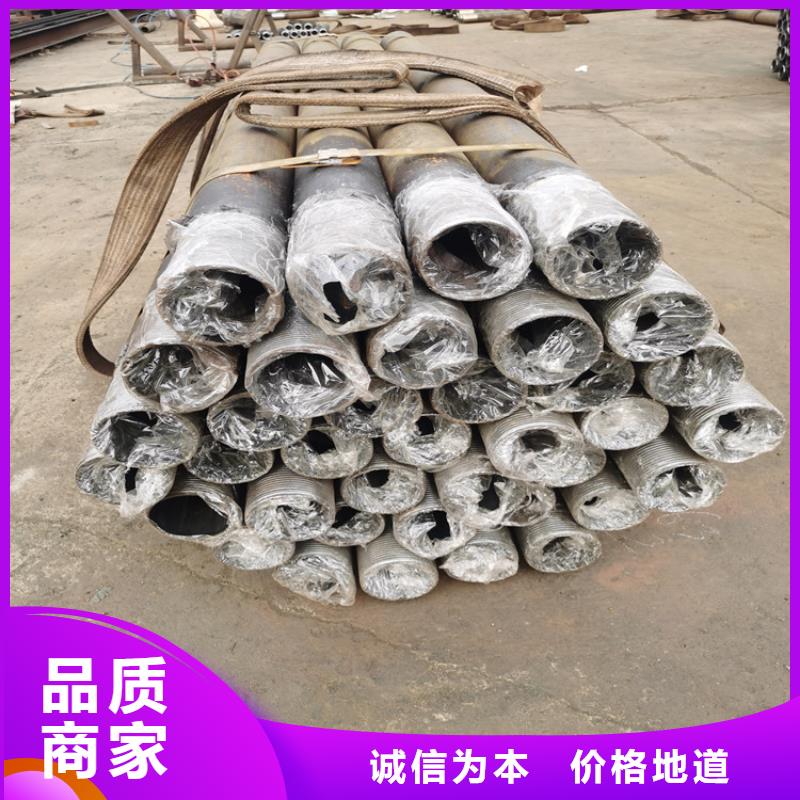 桥式滤水管视频-桥式滤水管-吉林省延边市(该地)货源-延吉|珲春|通化|吉林|辽源|长春|四平