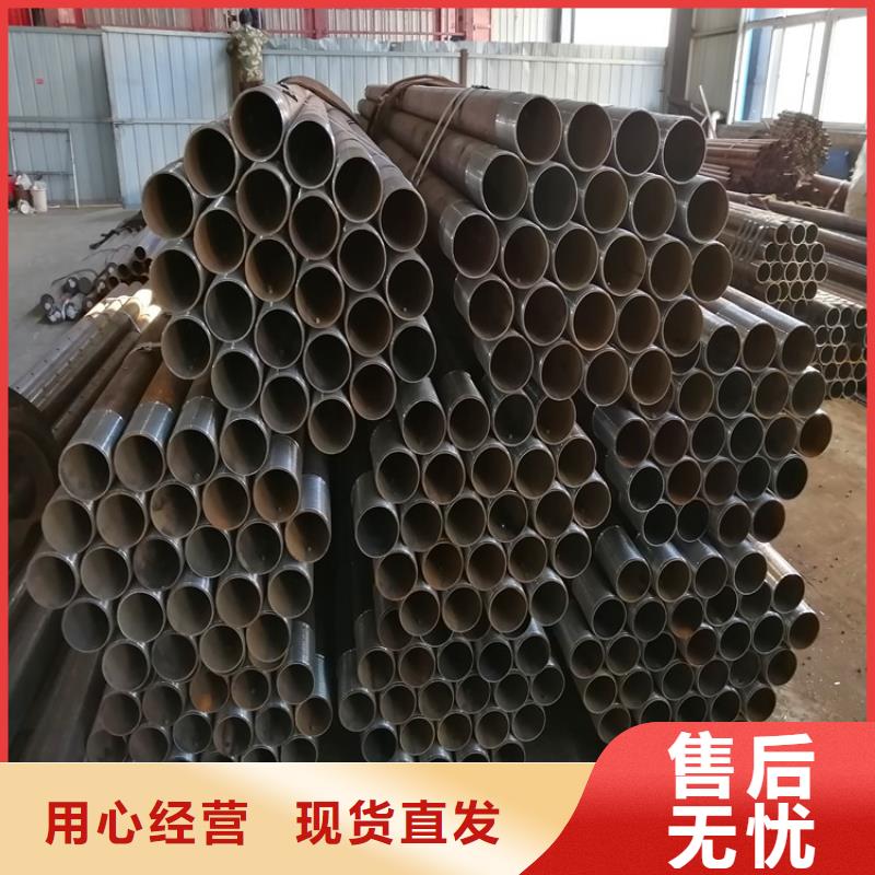 【注浆管】_桥式滤水管产地直销