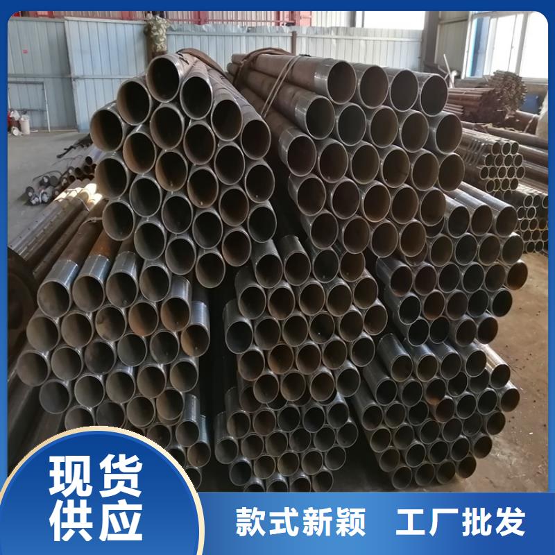 桥式滤水管-视频-乌鲁木齐|克拉玛依阔恒鑫旺桥式滤水管_ 阔恒鑫旺(伊犁市分公司)