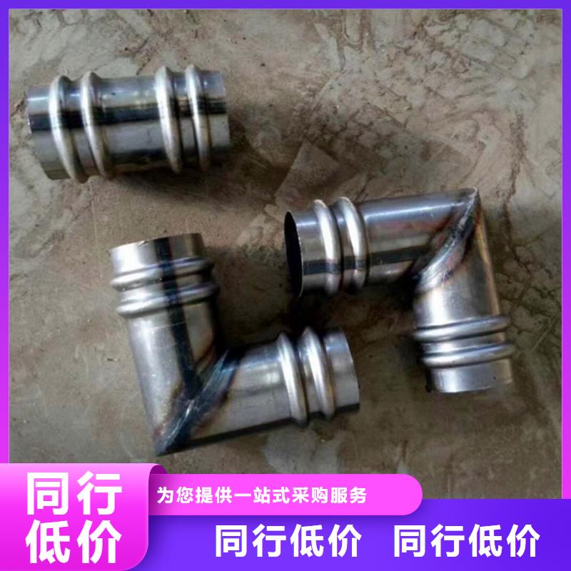 桥式滤水管-视频-秀英|琼山|三亚阔恒鑫旺桥式滤水管_ 阔恒鑫旺(海口市分公司)