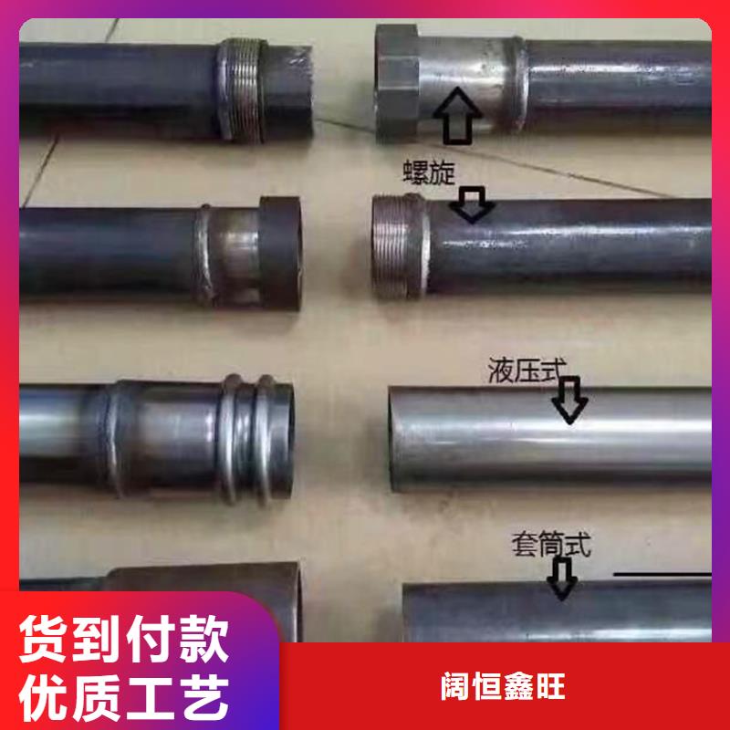桥式滤水管视频-桥式滤水管-阔恒鑫旺(衡阳市分公司)服务区域衡山|雁峰|益阳|湘潭|永州|郴州