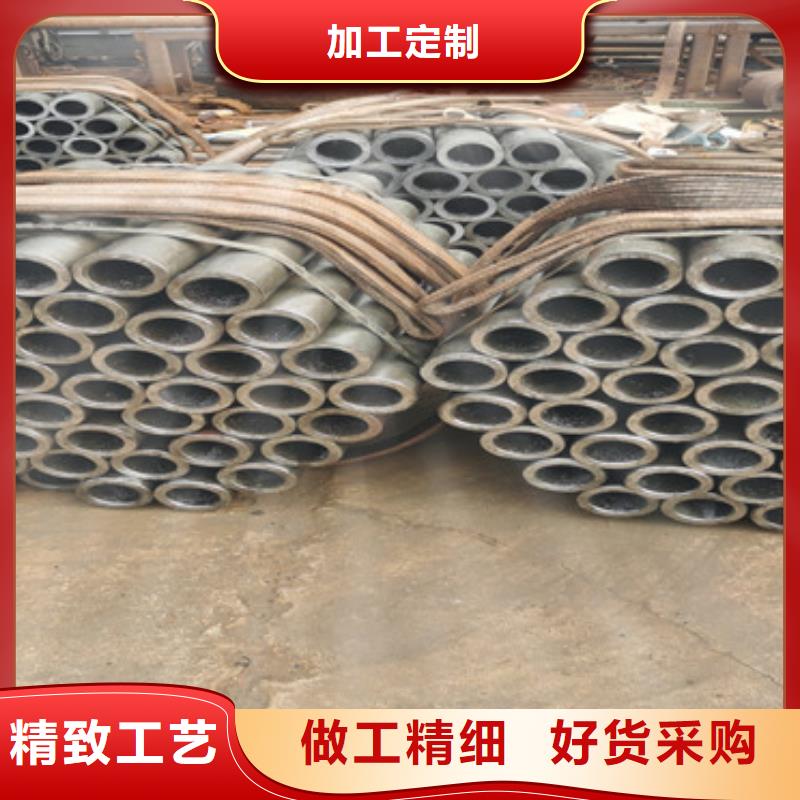 桥式滤水管视频-桥式滤水管(阔恒鑫旺)覆盖地域甘肃省酒泉市玉门|敦煌|陇南|甘南|金昌|庆阳|定西