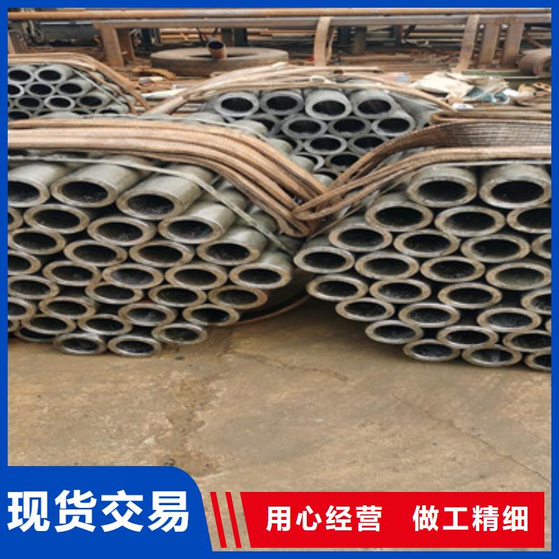 注浆管,【井壁管】品质保证
