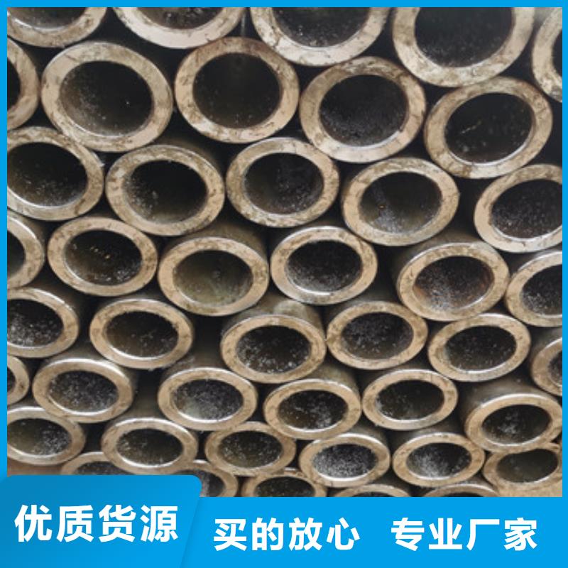 桥式滤水管视频-桥式滤水管-阔恒鑫旺(阿坝市分公司)服务区域松潘|茂县|自贡|眉山|宜宾|巴中