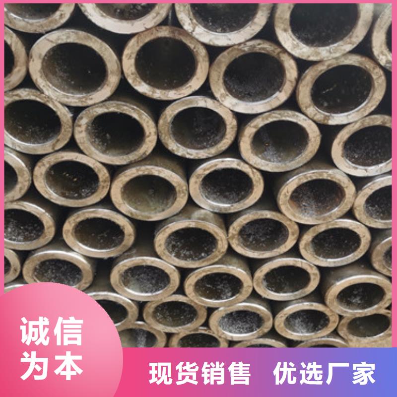 桥式滤水管视频-桥式滤水管-阔恒鑫旺(宣城市分公司)服务区域广德|旌德|芜湖|宿州|阜阳|淮南