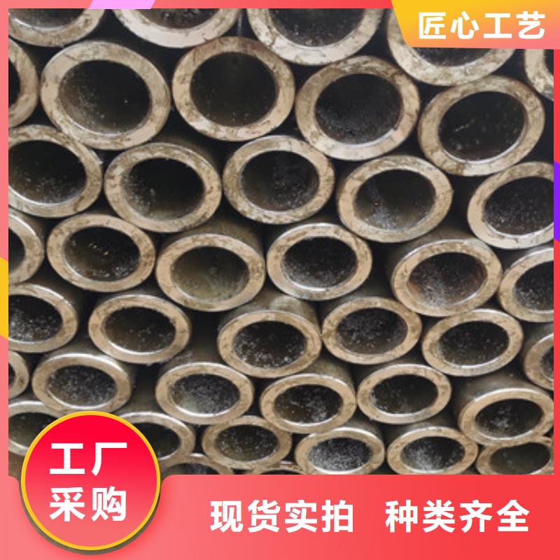 【海量现货直销 注浆管_无砂管为品质而生产】