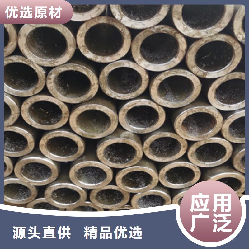 桥式滤水管阔恒鑫旺注浆管水泥降水管一站式服务