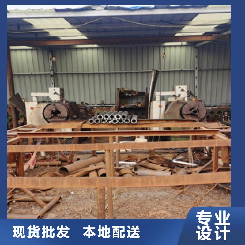【 注浆管_无砂管为品质而生产】本地品牌