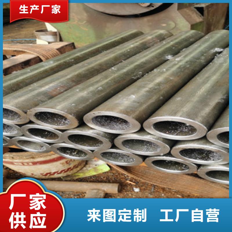 桥式滤水管视频-桥式滤水管_新疆伊犁市市场覆盖克拉玛依|乌鲁木齐等