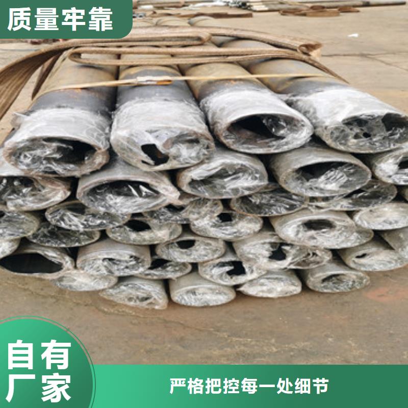 桥式滤水管视频-桥式滤水管(阔恒鑫旺)覆盖地域江苏省徐州市沛县|邳州|泰州|镇江|宿迁|常州|淮安|连云港