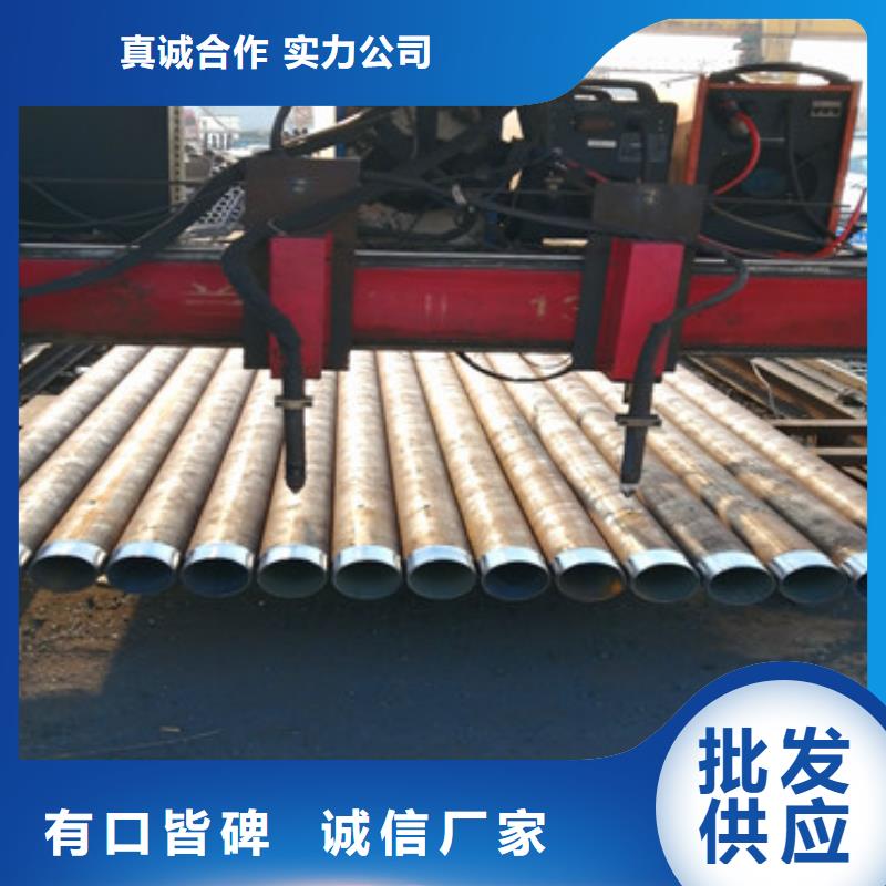 《阔恒鑫旺》:【诚信厂家注浆管,饶丝滤水管多种规格库存充足】源头厂商-阿奇乐乐