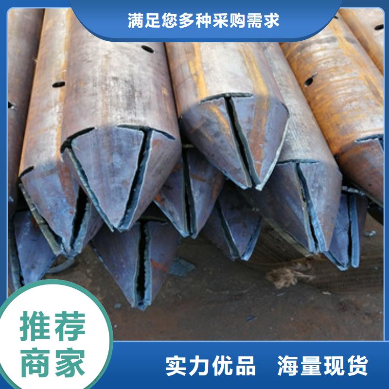 桥式滤水管视频-桥式滤水管-阔恒鑫旺(沧州市分公司)服务区域黄骅|海兴|秦皇岛|唐山|衡水|邢台|张家口|廊坊