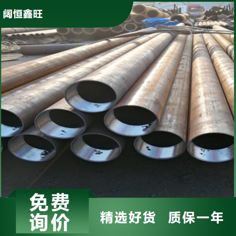 桥式滤水管视频-桥式滤水管(阔恒鑫旺)覆盖地域甘肃省酒泉市玉门|敦煌|陇南|甘南|金昌|庆阳|定西
