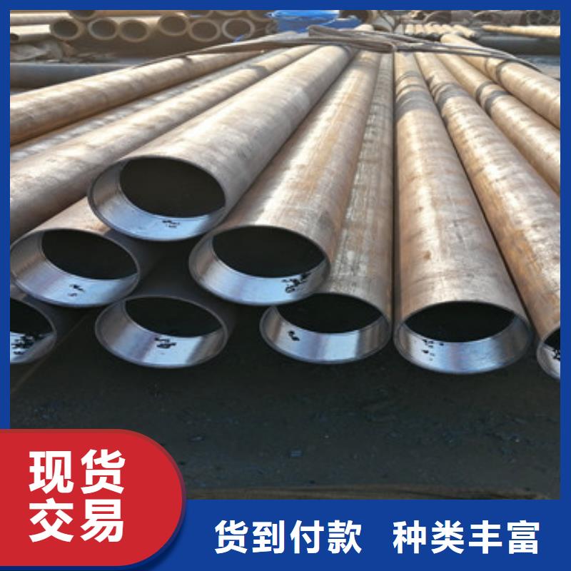 桥式滤水管视频-桥式滤水管(阔恒鑫旺)覆盖地域甘肃省酒泉市玉门|敦煌|陇南|甘南|金昌|庆阳|定西
