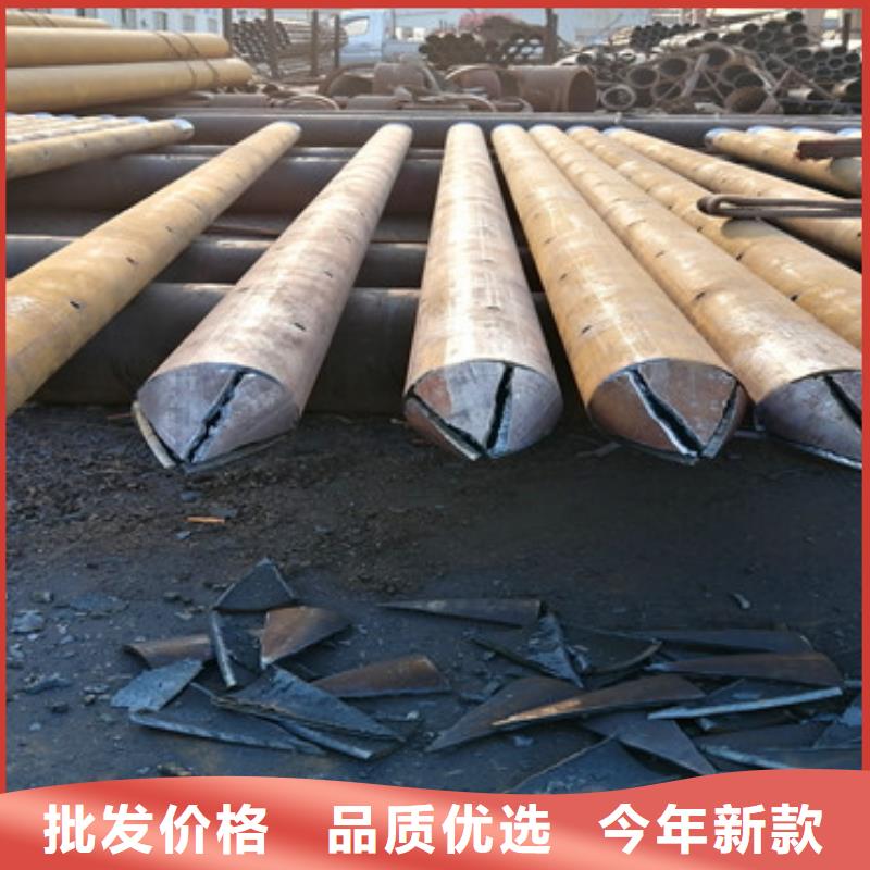 【 注浆管_无砂管为品质而生产】本地品牌