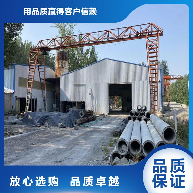 生产安装的0中间商差价无砂管,【打井滤水管】实地大厂_阿奇乐乐
