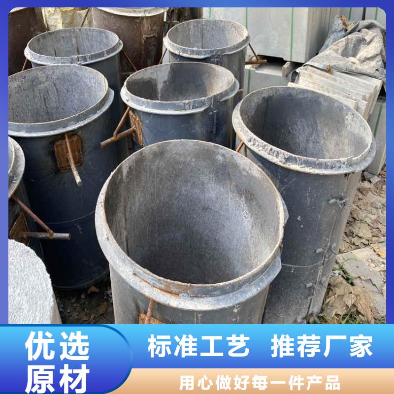 降水井无砂管无砂管批发零售