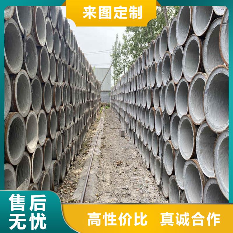 品质优选无砂管-【滤水管】好品质经得住考验-阿奇乐乐