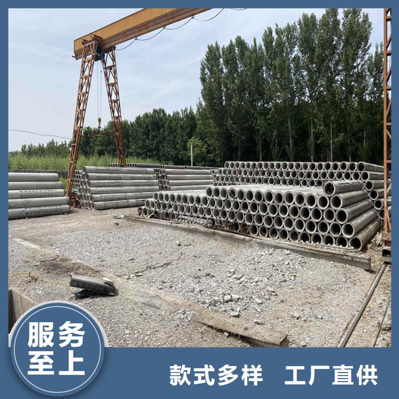 桥式滤水管视频-桥式滤水管-浙江省嘉兴市海宁|平湖|台州|绍兴|金华|湖州(本地)服务商