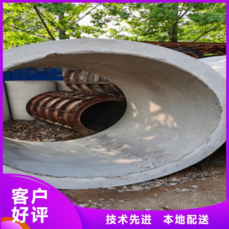 水利降水井无砂管无砂管现货充足