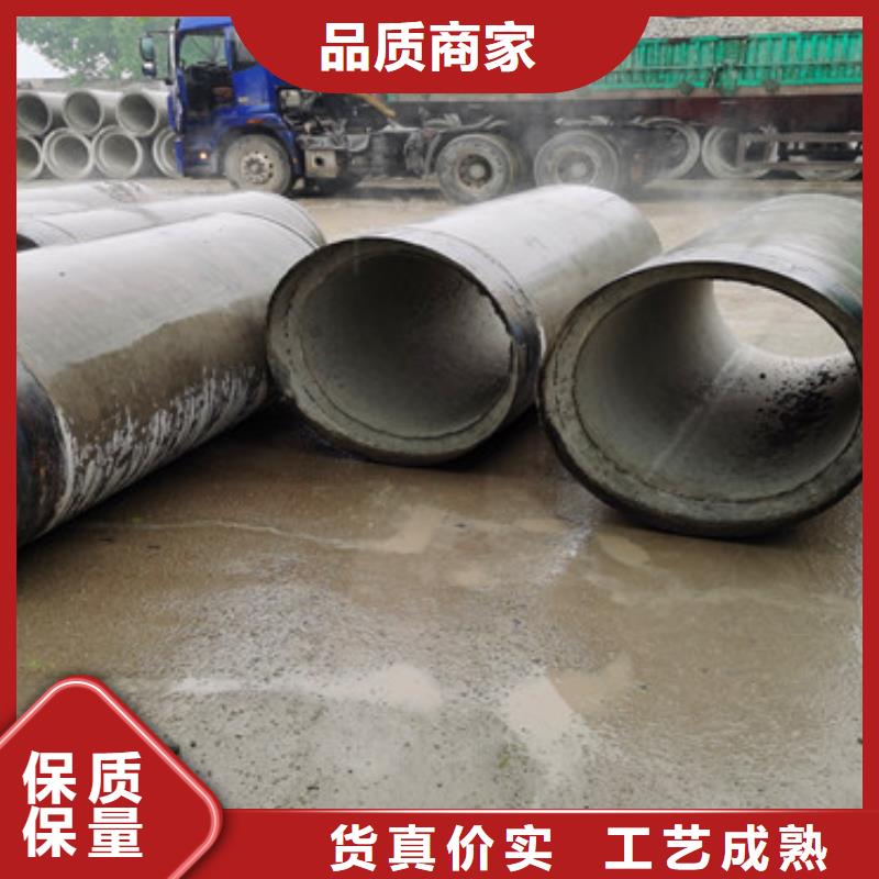 【 无砂管,镀锌滤水管实力公司】当地品牌