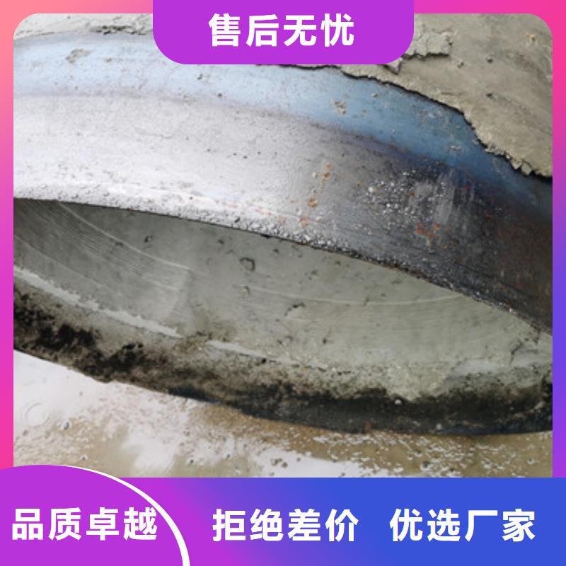 400mm无砂管无砂水泥管质量可靠