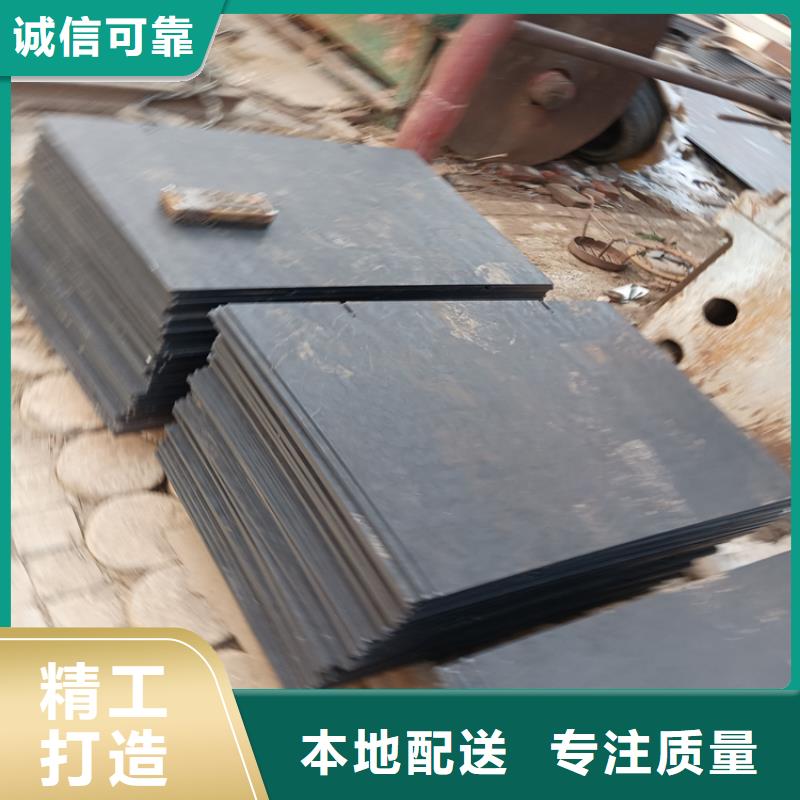 不锈钢焊管310S不锈钢管细节之处更加用心
