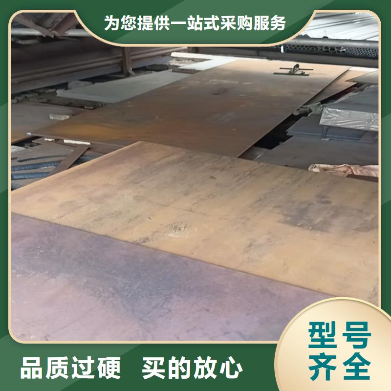不锈钢焊管304L不锈钢管支持大批量采购