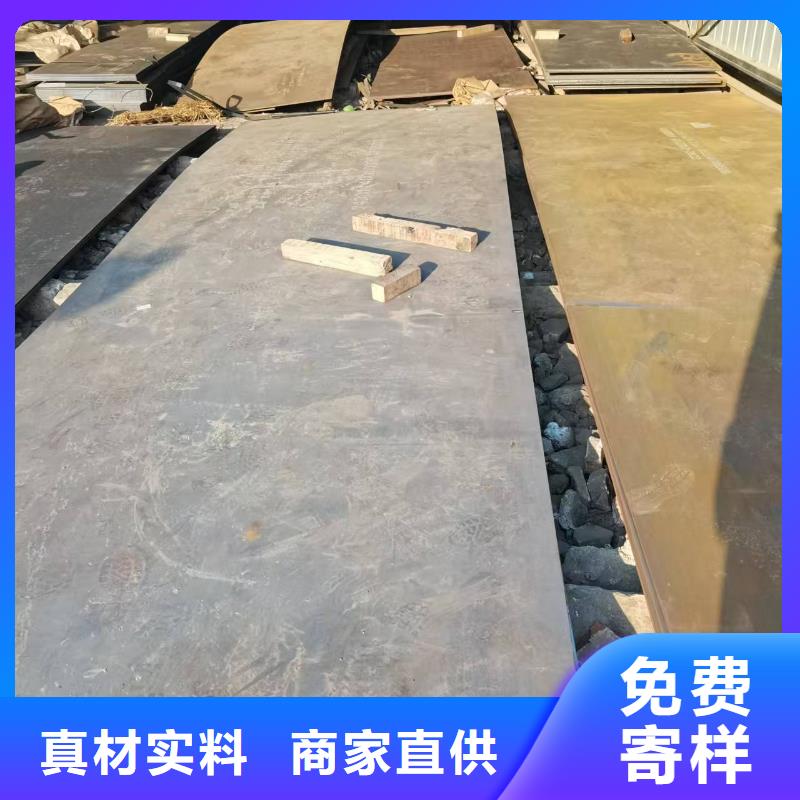 普板厂家，发货快