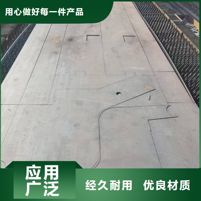 100mm高强板-100mm高强板实力强
