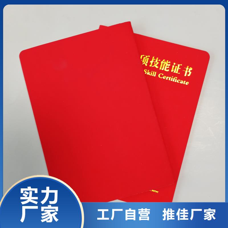 用心做好细节