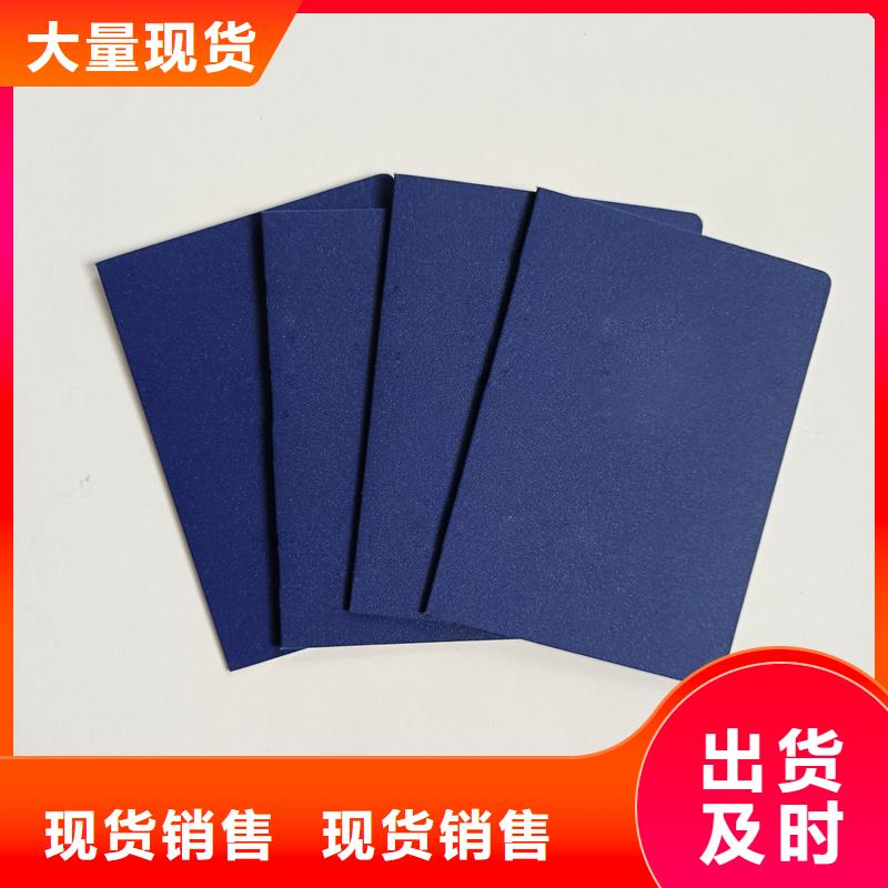 用心做产品