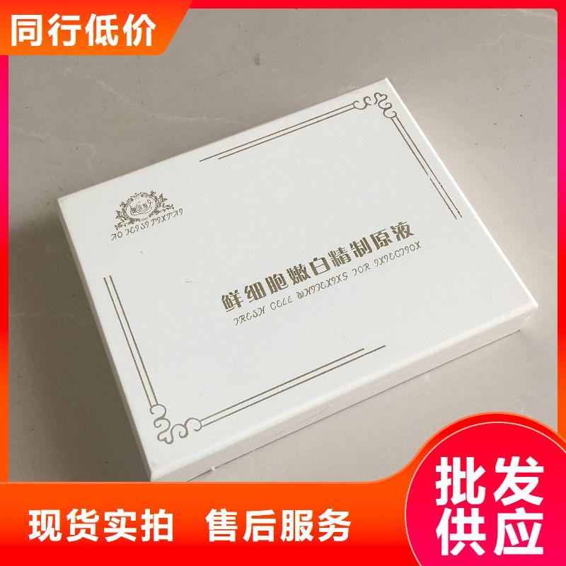 木盒种类齐全