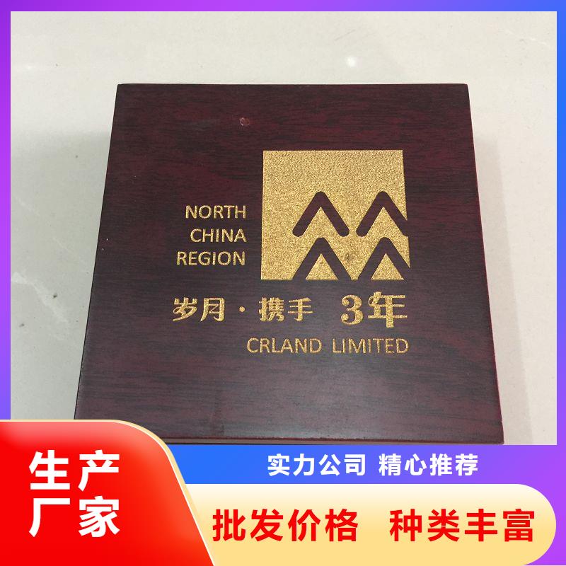 木盒厂家直销 瑞胜达(济宁市分公司)