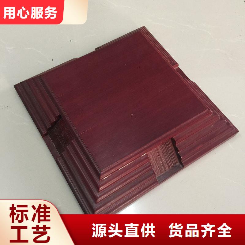 |迎江|枞阳|芜湖|马鞍山|亳州|铜陵|黄山瑞胜达【木盒】 防伪使用寿命长久