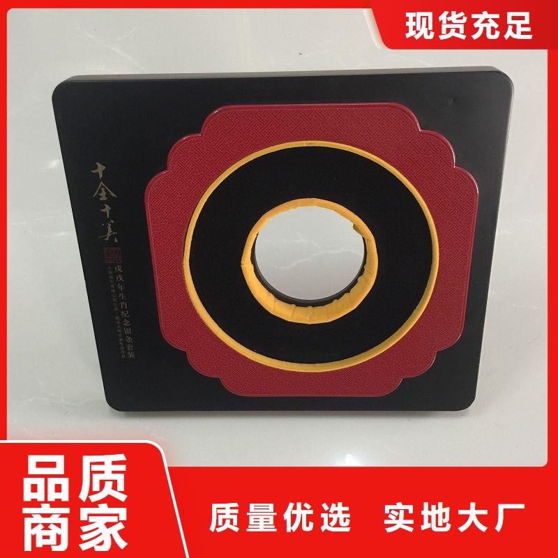 木盒价格实惠工厂直供