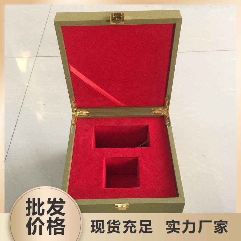  木盒源头工厂量大优惠
