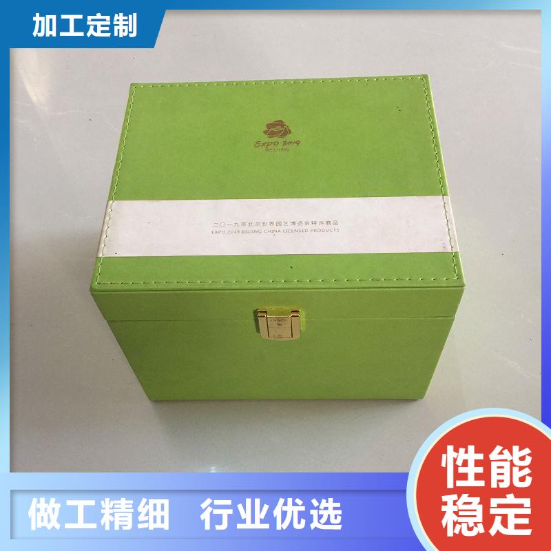 【好品质经得住考验木盒 电码防伪标签让利客户】-服务范围包括海北|黄南|海东|海西等
