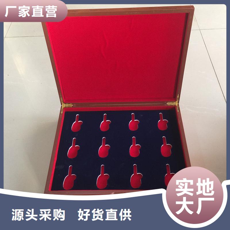  木盒好品质选我们