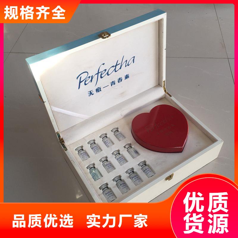 木盒订购覆盖范围含|南芬|溪湖|葫芦岛|辽阳|锦州|抚顺
