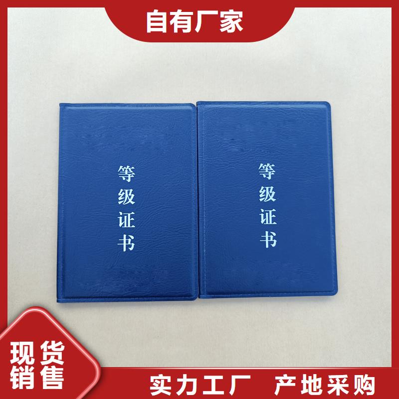 【】,木盒厂家严选材质-瑞胜达(平顶山市分公司)