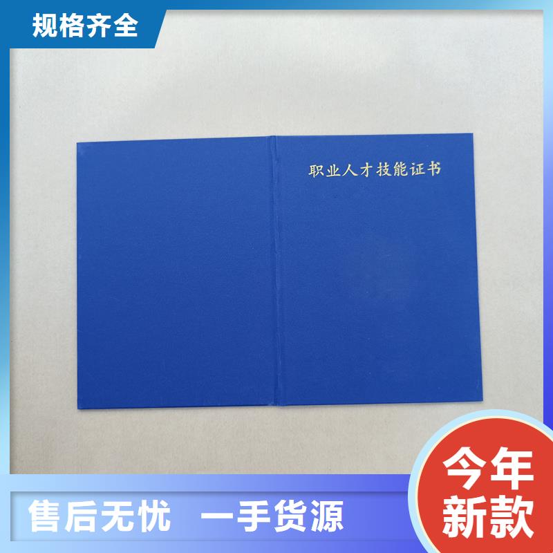 【】 礼品木盒高质量高信誉-可发货到廉江|吴川|河源|东莞|茂名|云浮|广州|中山|梅州