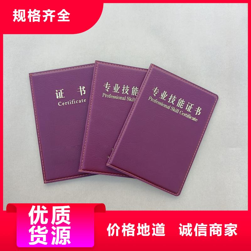 一件也发货