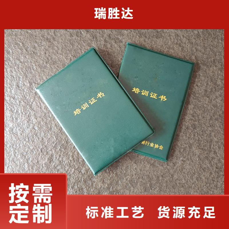 【】 礼品木盒高质量高信誉-可发货到廉江|吴川|河源|东莞|茂名|云浮|广州|中山|梅州