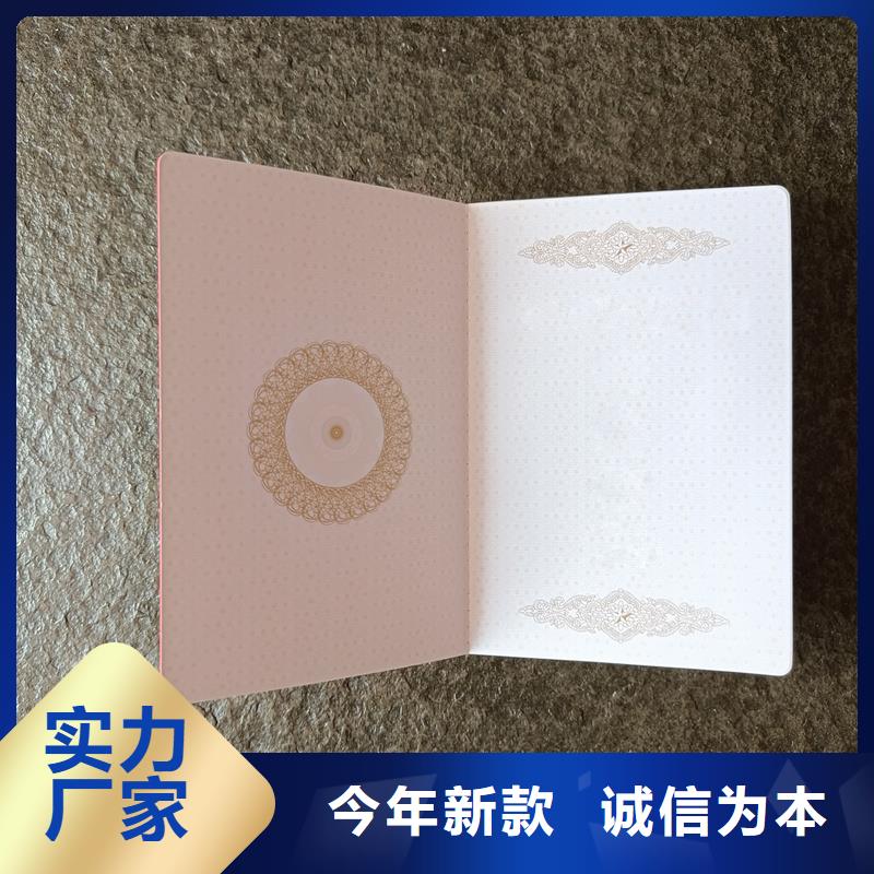 【】,木盒厂家严选材质-瑞胜达(平顶山市分公司)