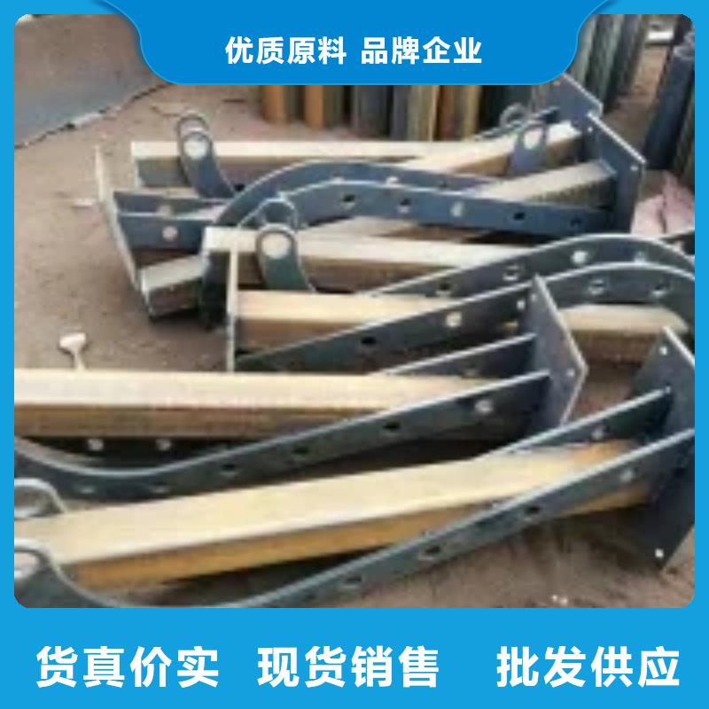 中央分隔栏视频-中央分隔栏-河南省漯河市临颍|舞阳|平顶山|安阳|周口|南阳|濮阳【同城】 【附近】服务商