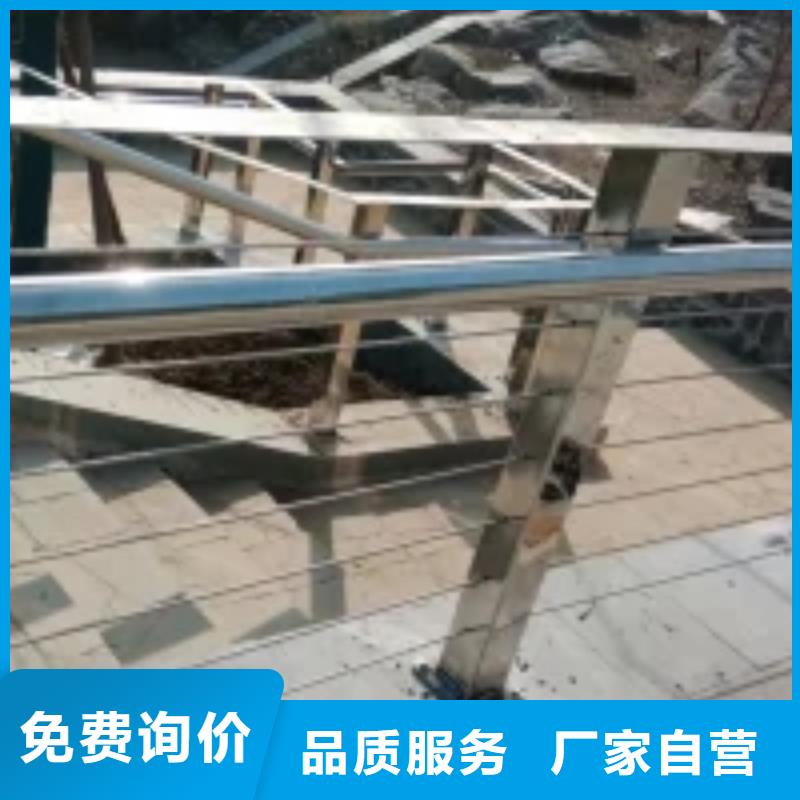 防撞护栏,国道抗冲击围栏现货供应
