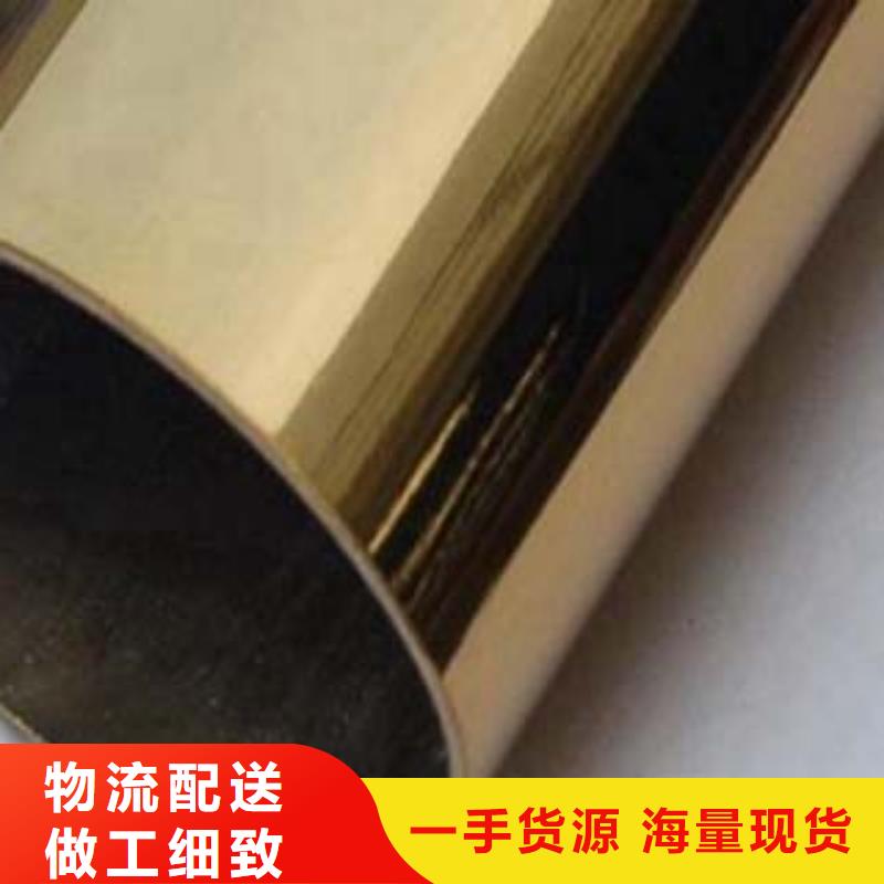 不锈钢复合管河道护栏实力才是硬道理