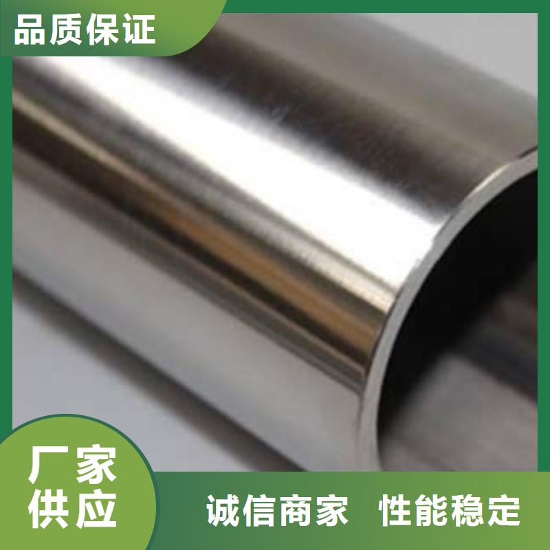 中央分隔栏视频-青海省果洛市正久中央分隔栏可服务区域海南|玉树|黄南|西宁|海北等