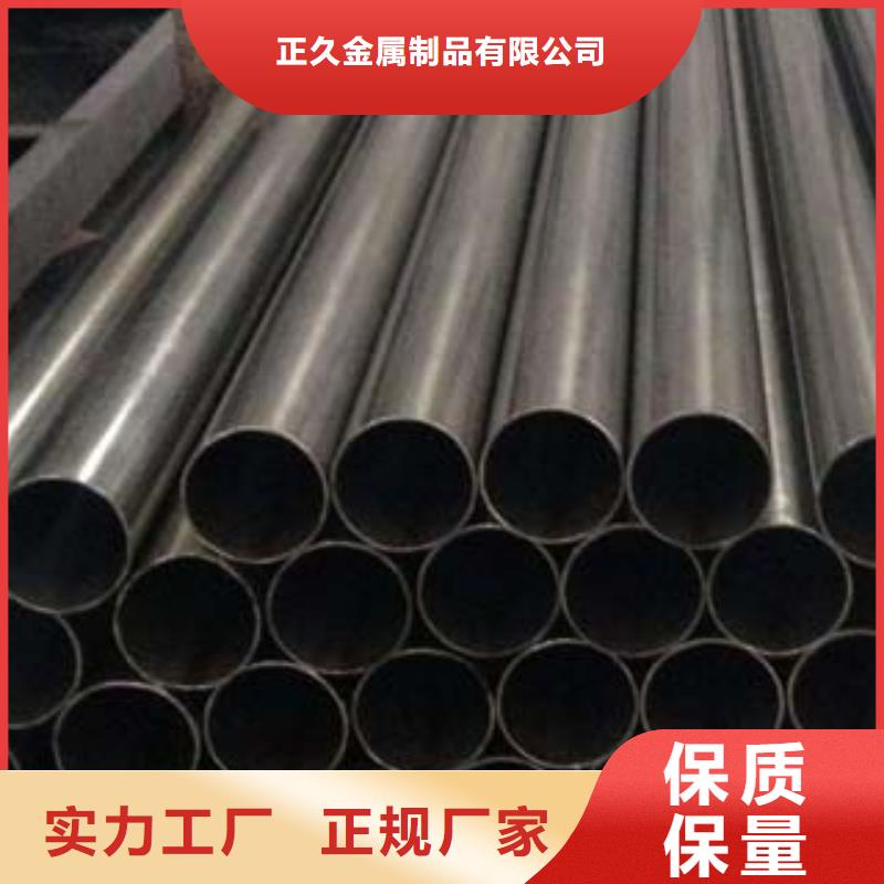 不锈钢复合管桥梁护栏批发供应